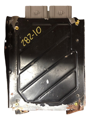 Computadora Dodge Neon 2.0l 00-02 P05033080ab