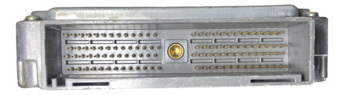 Computadora Mazda Mpv 3.0l 04-05 Ajf7 18 881c (ajf7)