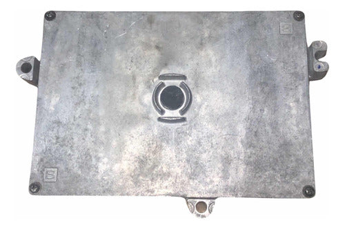 Computadora Honda Odyssey 2008 3.5L 37820-RGL-A92 (86)