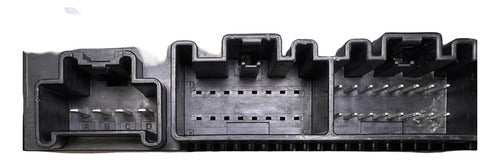 Modulo Transfer Dodge Ram 1500 5.7l 2017 P68250127aa
