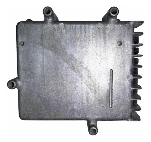 Modulo Tcm Dodge Intrepid 3.5l 1996 04606188