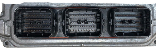 Computadora Honda Civic 1.8l 12-13 37820-r1y-l57 (fn)