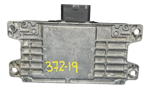 Modulo Tcm Nissan Altima 2.5l 2007-2008 31036 Ja00b 18