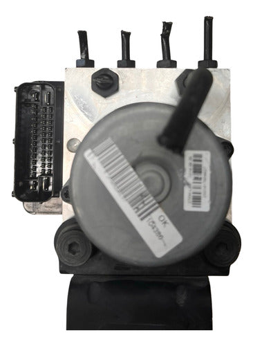 Modulo Abs Hyundai Elantra 1.8l 14-16 58920-3x630