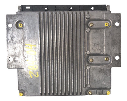 Computadora Mercedes Benz S500 98-02 A 026 545 69 32