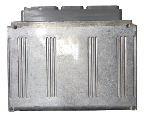 Computadora Ford Explorer 4.0l 2002 2l2a-12a650-cf