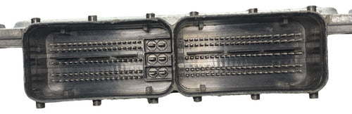 Computadora Kia Sorento 2.4l 2016-2018 39130-2ggf0