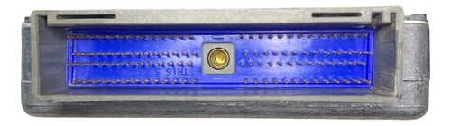 Computadora Ford Expedition 5.4l 1999 Xl1f-12a650-fd