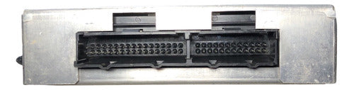 Computadora Chevrolet Cutlass 1988 3.8l A/t 1227783 (akay)
