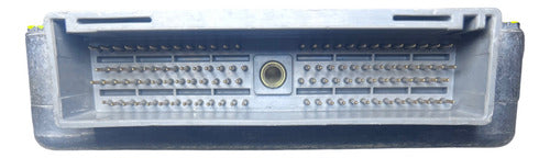 Computadora Ford Windstar 3.8l 99-00 Xf2f-12a650-hf