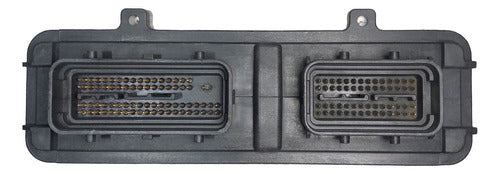 Computadora Acura Mdx 3.5l 2003 37820-rdj-a560