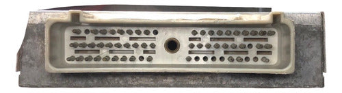 Computadora Ford Thunderbird 1986 3.8l E63f-12a650-a2a