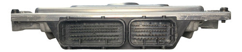 Computadora Honda Cr-v 1.5l 2017-2018 37820-5pa-a67 (j1e)