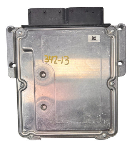 Computadora Range Rover Sport 13-19 Cpla-12b684-ye