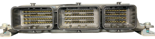 Computadora Nissan Sentra 1.8l 13-16 Bem404-300 A1 (g3)