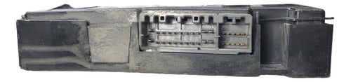 Módulo De Comunicación Dodge Caliber 2007 05064070ae