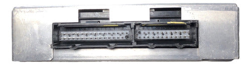 Computadora Chevrolet Lumina 1992 3.1l 16149405 (ausp)