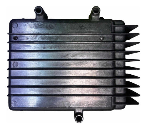Modulo Tcm Jeep Grand Cherokee 4.7l 98-01 P56041328aj