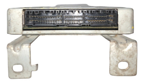 Computadora Mitsubishi 3000gt 3.0l 91-92 Md159963
