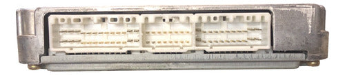 Computadora Toyota Corolla 1.8l 00-02 89661-02792