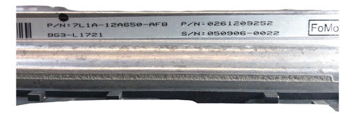 Computadora Ford Expedition 5.4l 2007 7l1a-12a650-afb