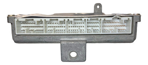 Computadora Honda Cr-v A/t 02-04 37820-ppa-a54 (x6)