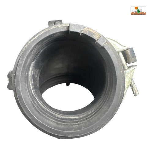 Manguera Porta Filtro Honda Civic 1.8l 2006 Al 2011