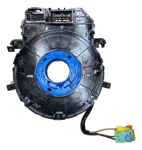 Pista Reloj Hyundai Elantra 11-16 202007359
