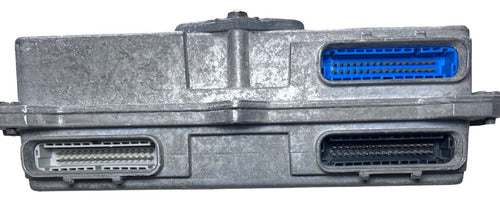 Computadora Chevrolet Camaro 3.4l A/t 94-95 16184737