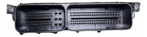 Computadora Ford Focus 2.0l 12-13 Cm5a-12a650-asd