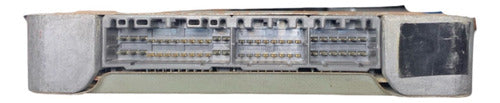 Computadora Toyota Corolla 1.6l 95-96 89661-02180