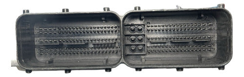 Computadora Kia Optima 2.4l 2014-2015 39138-2gbh7
