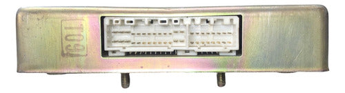 Módulo Tcm Hyundai Accent 1.6 2001-2006 95440-22950