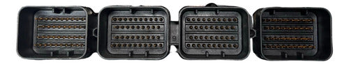 Computadora Ram 1500 4.7l 08-09 P05150255ac