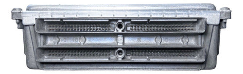 Computadora Chevrolet Malibu A/t 2000 09361735 (cwnb)