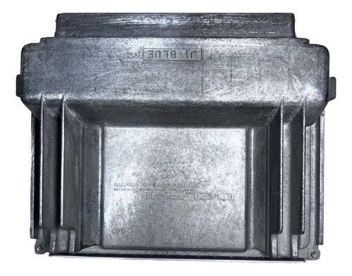 Computadora Chevrolet Cavalier 2.2l 00-02 09356249 (djkk)