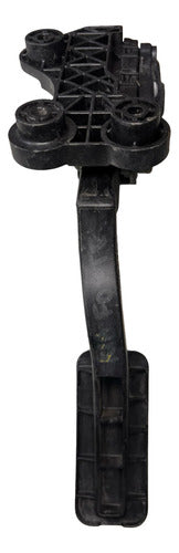 Pedal Acelerador Kia Rio 2018-2021 32700-xxxxx