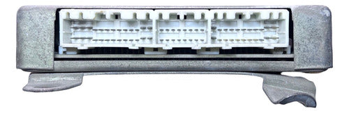 Computadora Mitsubishi Galant 1995 Md311125