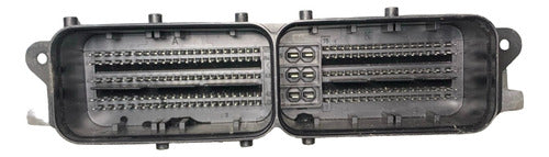 Computadora Vw Tiguan 2.0l 18-20 06l 907 309 B