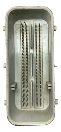 Computadora Dodge Caravan 12-13 3.6l A/t P05150724ac