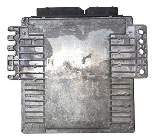 Computadora Nissan Máxima 2.5l 2004-2006 A56-x50 (mu)
