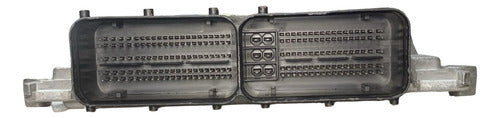 Computadora Hyundai Santa Fe 2.0l 13-16 39130-2gbb1