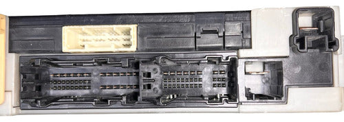 Modulo Bcm Toyota Tacoma 3.5l 16-20 89221-04050