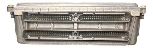 Pcm Computadora Chevrolet Malibu A/t 98-99 16236757 (cjuw)