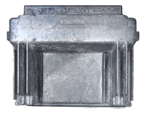 Computadora Chevrolet Malibu 99-02 09380717 (czym)