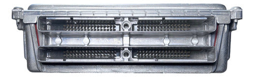 Computadora Oldsmobile Alero 2.2l 00-02 09356249 (dlbd)
