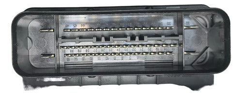 Modulo Abs Nissan Pathfinder 4.0l 05-08 47660 Zp00a