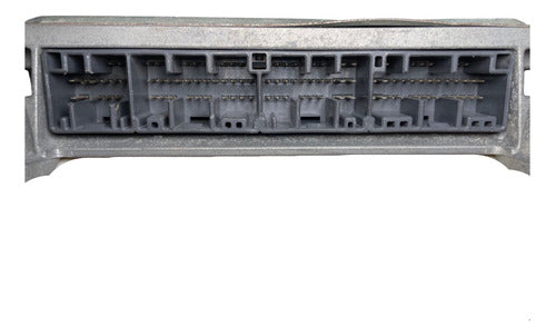 Computadora Honda Odyssey 1996-1997 37820-p1e-a60