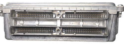 Computadora Chevrolet Impala 3.4l 1999-2003 09378702