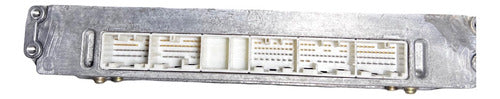 Computadora Lexus Is300 3.0l A/t 2002 89661-53300 (13)